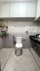 Blk 186C Rivervale Gateway (Sengkang), HDB 5 Rooms #588611881